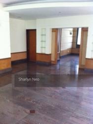 Gray Lane (D15), Detached #129519612